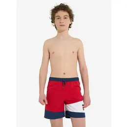 Fila: Плавки 