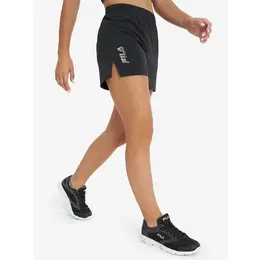 Fila: Спортивные шорты 