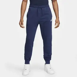 NIKE: Спортивные брюки  Sportswear Club