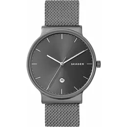 SKAGEN: Часы 
