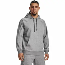 Under Armour: Спортивная толстовка 