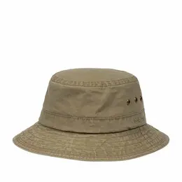 STETSON: Панама 