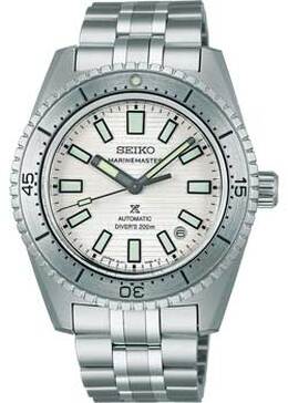 Seiko: Часы 