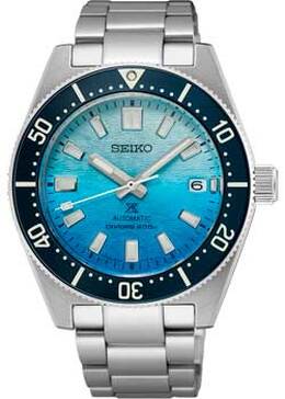 Seiko: Часы 