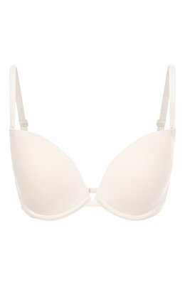 La Perla: Бюстгальтер 