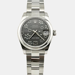 Rolex: Часы 