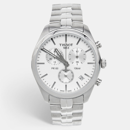 Tissot: Часы  T-Sport