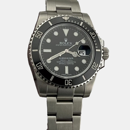 Rolex: Часы  Submariner