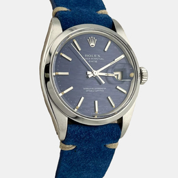 Rolex: Часы  Oyster Perpetual