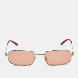 Gucci: Очки 
