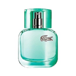 Lacoste: Духи 