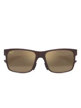 Maui Jim: Очки 