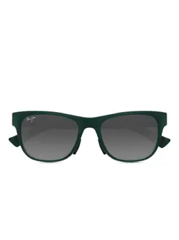 Maui Jim: Очки 