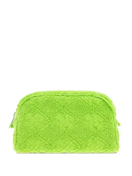 Tory Burch: Яркий клатч  Ella