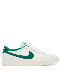 Nike: Белые кроссовки  Killshot 2