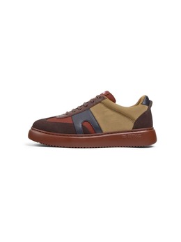 Camper: Кроссовки  Runner K21