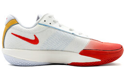 Nike: Кроссовки  Air Zoom