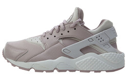 Nike: Кроссовки  Air Huarache Run
