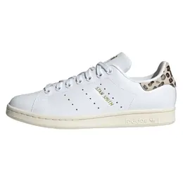 Adidas Originals: Белые кроссовки 