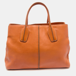 Tod's: Сумка-шоппер  Shopper