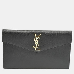 Saint Laurent Paris: Косметичка  Uptown