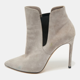 Casadei: Ботинки 