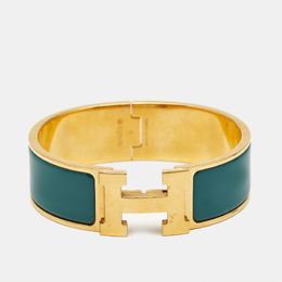 Hermes: Браслет 