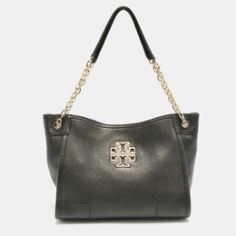 Tory Burch: Сумка-шоппер 