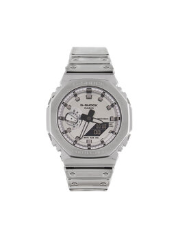 G-Shock: Часы 