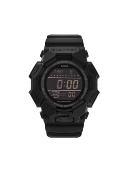 G-Shock: Часы 