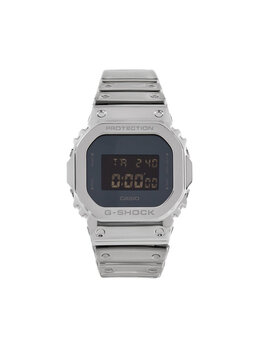 G-Shock: Часы 