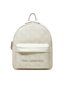 Karl Lagerfeld: Рюкзак 