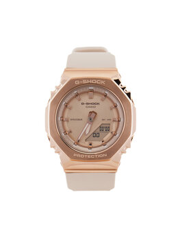 G-Shock: Часы 