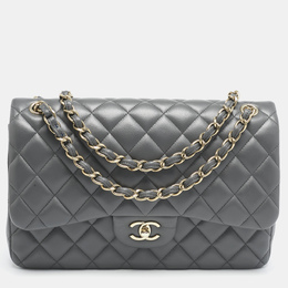Chanel: Сумка 
