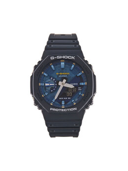 G-Shock: Часы 
