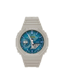 G-Shock: Часы 