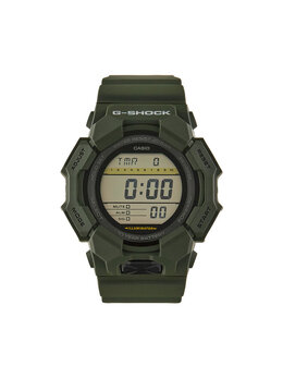 G-Shock: Часы 