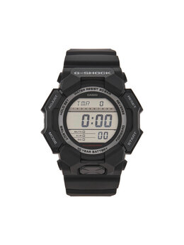 G-Shock: Часы 
