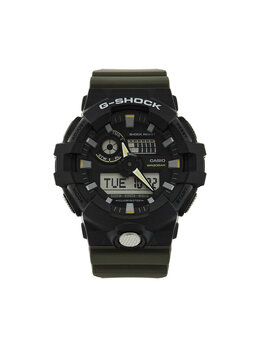 G-Shock: Часы 