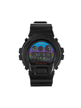 G-Shock: Часы 
