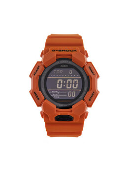 G-Shock: Часы 