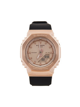 G-Shock: Часы 