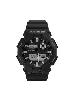 G-Shock: Часы 