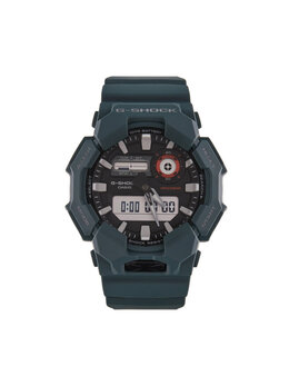 G-Shock: Часы 