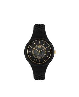Versus Versace: Часы 