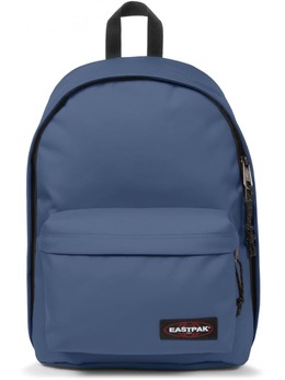 Eastpak: Синий рюкзак  Out Of Office