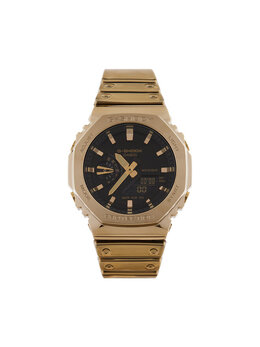 G-Shock: Часы 