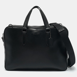 Coach: Портфель 