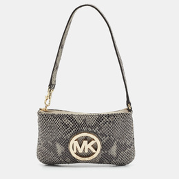 MICHAEL Michael Kors: Косметичка 