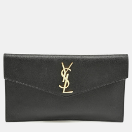 Saint Laurent Paris: Косметичка  Uptown